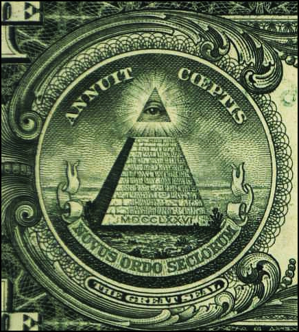 eye-in-pyramid-dollar2.jpg